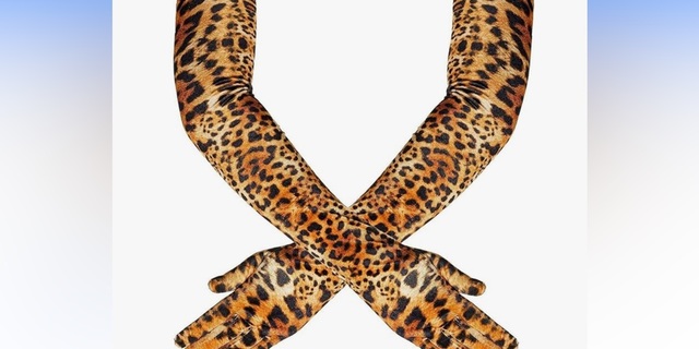 Poshmark banner for @las